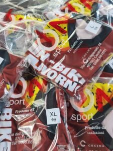 giro-cacciucco-inbike-livorno-prodotti-magliette